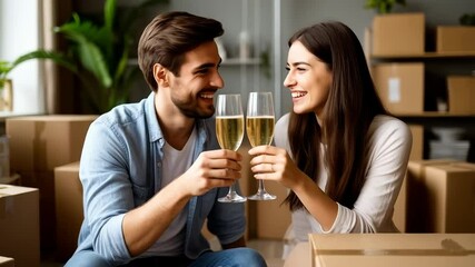 Here's a refined version