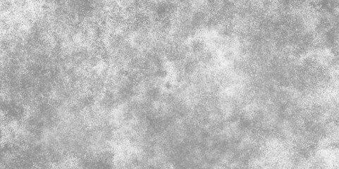 Grey color fabric fiber background pattern, fabric scene in the studio. Medium gray background of natural cement or stone texture, use for wall banner and backdrops. Wall concrete texture.