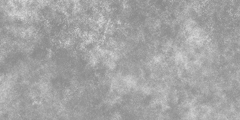 Fototapeta premium Grey color fabric fiber background pattern, fabric scene in the studio. Medium gray background of natural cement or stone texture, use for wall banner and backdrops. Wall concrete texture.