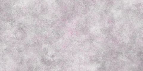 Grey color fabric fiber background pattern, fabric scene in the studio. Medium gray background of natural cement or stone texture, use for wall banner and backdrops. Wall concrete texture.