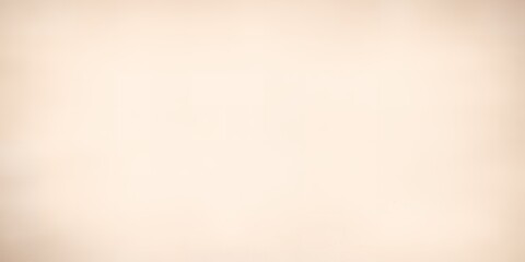 A simple light beige background with subtle vignette effect around the edges only 88