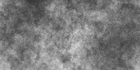 Grey color fabric fiber background pattern, fabric scene in the studio. Medium gray background of natural cement or stone texture, use for wall banner and backdrops. Wall concrete texture.