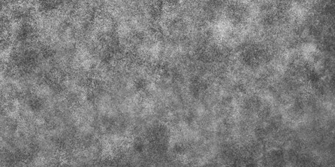 Grey color fabric fiber background pattern, fabric scene in the studio. Medium gray background of natural cement or stone texture, use for wall banner and backdrops. Wall concrete texture.