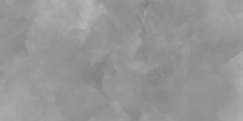 Clouds background cumulonimbus cloud formations before the storm. grey sky with dark black and white clouds with background texture. gray storm clouds illustration. Abstract Background with copy-space