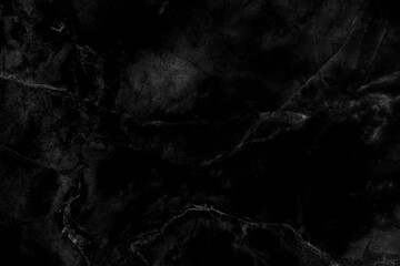 Black marble white pattern luxury texture for do ceramic kitchen light white tile background stone wall granite floor natural seamless style vintage for interior decoration and outside.