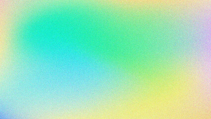 Retro grainy abstract. Abstract with noise effect