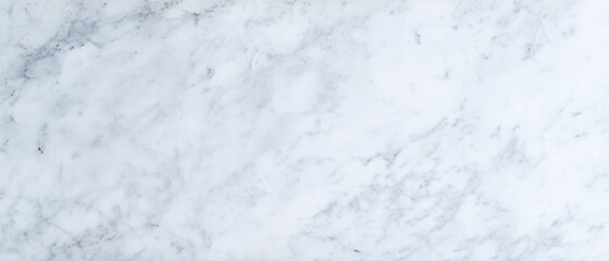 Obraz premium The elegant marble surface showcasing natural beauty and timeless patterns