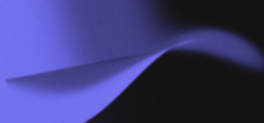 abstract violet and black grainy gradient color background, noise texture effect, illustration of grey gradient background and wallpapers, posters, banners, flyers, and cards.	
