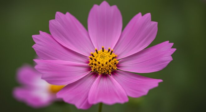 コスモス コスモス Images – Browse 90,389 Stock Photos, Vectors, and Video