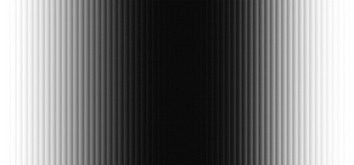 abstract Black background with lines, grainy gradient background blurred,80s 90s style, noise texture effect, wallpapers, posters, banners, flyers, and cards.	
