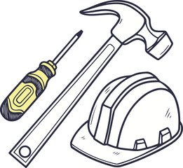 Adobe Illustrator Artwork hardware instrument