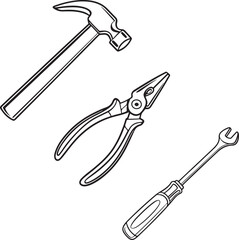 Adobe Illustrator Artwork hardware instrument