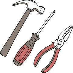 Adobe Illustrator Artwork hardware instrument