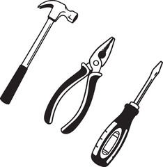 Adobe Illustrator Artwork hardware instrument