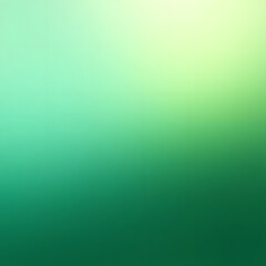 Emerald Gradient: A captivating emerald gradient cascades smoothly, creating a visually stunning and versatile design element. It exudes a sense of freshness and tranquility.