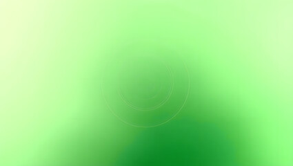 Gentle Green Gradient: A serene blend of light and dark greens, evoking a sense of calm and natural beauty. This seamless gradient background offers a versatile backdrop for any creative project.