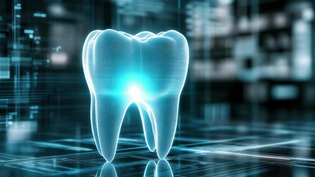 Discover advancements in dental technology that enhance patient care and improve treatment outcomes in contemporary oral health