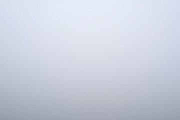 Obraz premium Subtle Gradient of Pale Blue and Gray Creates a Serene and Calming Visual Effect for Background or Design