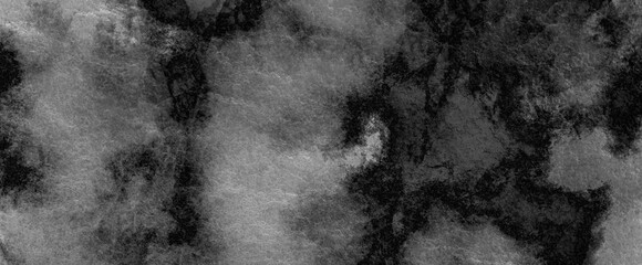 抽象的　水墨画　背景素材