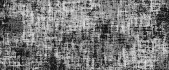 抽象的　水墨画　背景素材