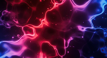 Liquid Chrome Abstract Tie Dye Background, Chrome Tie Dye Background – Fluid Abstract Design.
