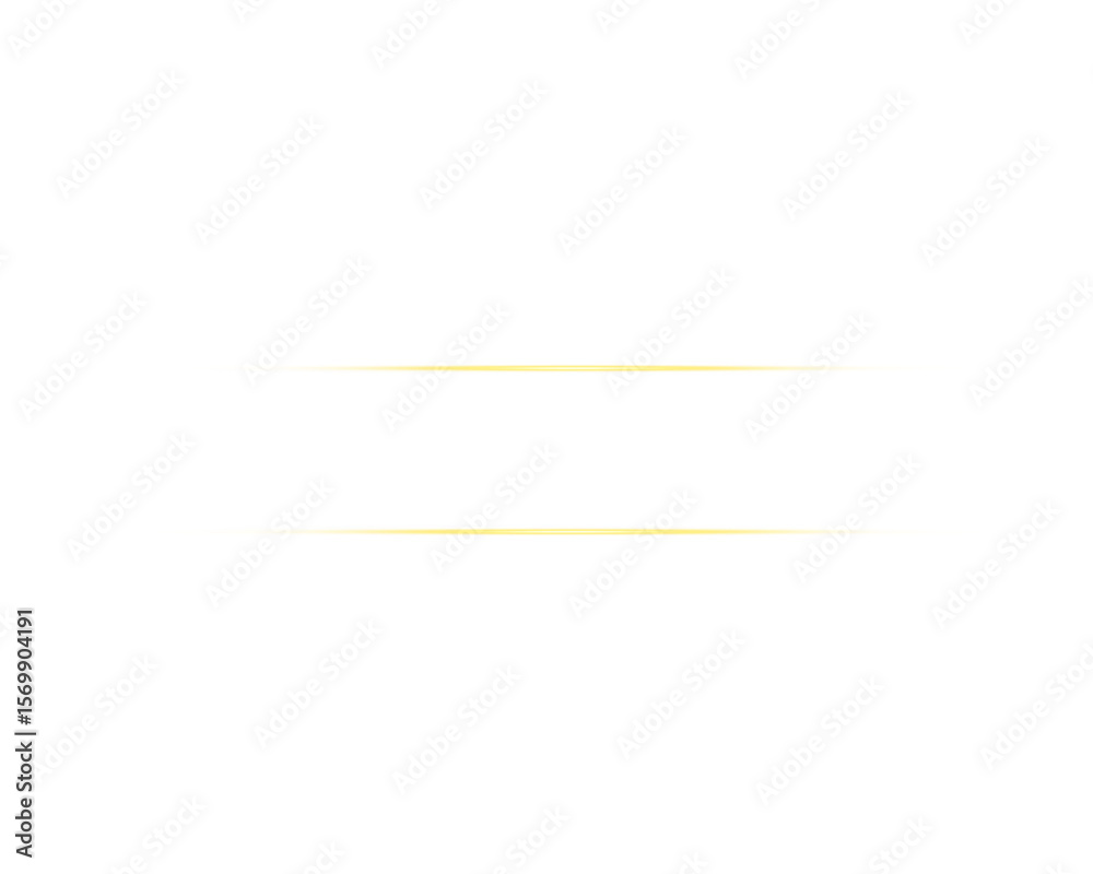 Poster Transparent white gradient bar. Abstract geometric shapes rectangle gradient shape on transparent modern style for background, banner, name card, button, sign, sticky note, header, footer, text box