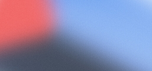 abstract colorful background with stripes