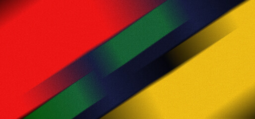 abstract colorful background