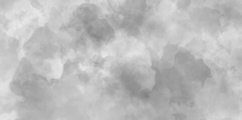 Clouds background cumulonimbus cloud formations before the storm. grey sky with dark black and white clouds with background texture. gray storm clouds illustration. Abstract Background with copy-space
