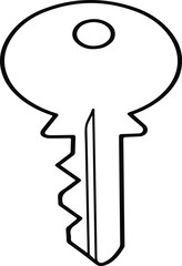  desenhos para pintar