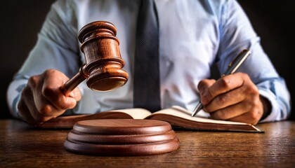 legal code legislation and law procedure for making laws book of laws concept of adoption of the law judge s gavel