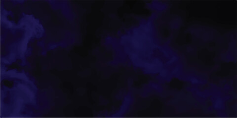 Abstract dark blue liquid marble background. Elegant wavy Liquify Pattern. Silk and backdrop.Showcases smooth, organic curves and chaotic flowing patterns that mimic liquid or ink motion. 