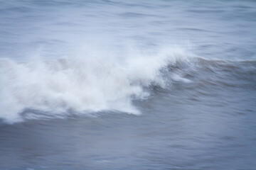 Waves
