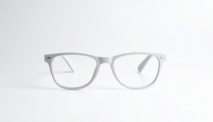 Fototapeta premium glasses, sunglasses, fashion, eyeglasses, eye, frame, object, spectacles, black, eyewear, plastic, lens, vision, glass, style, optical, protection, eyesight, sun, summer, accessory, 3d, isolated, see,