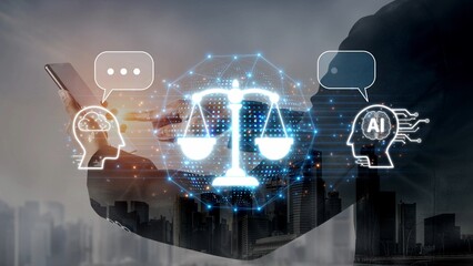 AI is transforming society, raising important ethics questions. Ethics in AI design ensures...