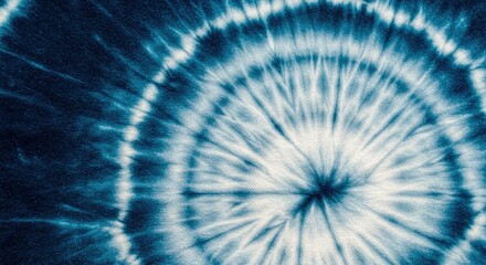 Geode Tie Dye Velvet Texture Background