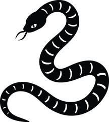 Fototapeta premium rattlesnake rattle segment on white background.eps