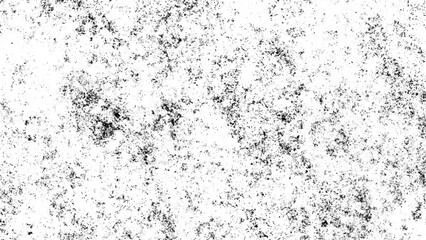 Abstract monochrome background. Black and white texture pattern with ink spots, cracks, stains. for printing and design. Black and white is grunge background. Abstract monochrome texture.  
