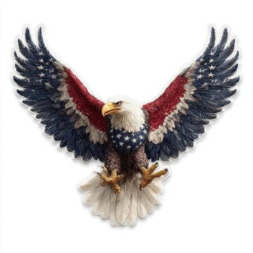 &Aacute;guila imperial.