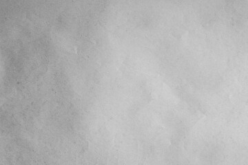 Dark old paper with crease texture