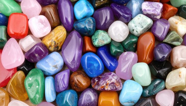 
diamond, crystal, jewel, stone, gift, glass, gemstone, amatis, opal, agate, amber, crystal jewel, texture, christmas, heart, blue, color, purple, amethyst, pattern, precious stone, drawing, vector, d