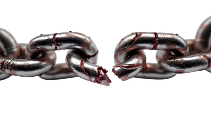 Minimalist Desk Layout with Teal Stationery – Flat Lay of School Supplies in Limited Color Palette on Brown Wood Surface