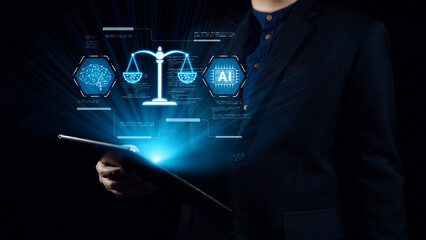 AI is transforming society, raising important ethics questions. Ethics in AI design ensures...
