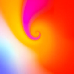 backround best photo