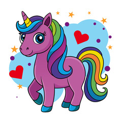 Unicorn