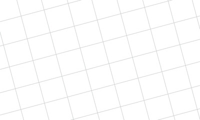 white sheet of paper