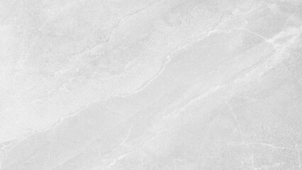 White wall with a white background. The wall is made of concrete. There are no other colors visible.