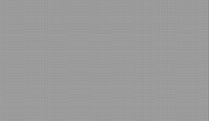 Transparent Led screen texture dots display light background.TV pixel pattern screen and videowall. Dot RGB TV background.	
