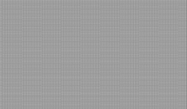Transparent Led screen texture dots display light background.TV pixel pattern screen and videowall. Dot RGB TV background.	

