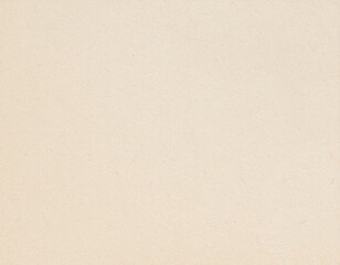 Beige paper texture with weathered edges